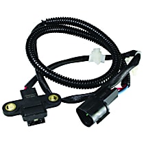 CRK374 OE Replacement Series Crankshaft Position Sensor