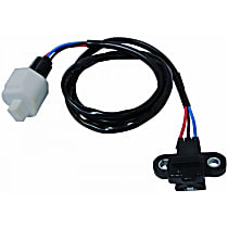 Crankshaft Position Sensor, 6 Cyl 3.0L, OE Replacement Series - 