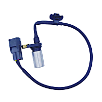 Crankshaft Position Sensor, OE Replacement Series - 