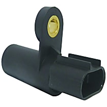Crankshaft Position Sensor, OE Replacement Series - 