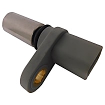 Crankshaft Position Sensor, 6 Cyl 2.5L, OE Replacement Series - 