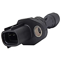 CRK449 OE Replacement Series Crankshaft Position Sensor