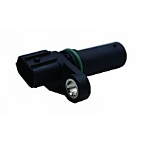 CRK478 OE Replacement Series Crankshaft Position Sensor