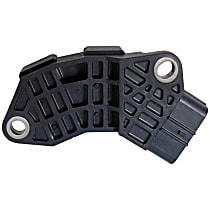 CRK479 OE Replacement Series Crankshaft Position Sensor