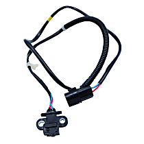 CRK47 OE Replacement Series Crankshaft Position Sensor
