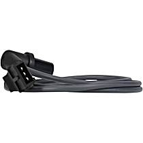 CRK485 Crankshaft Position Sensor