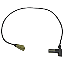 CRK491 OE Replacement Series Crankshaft Position Sensor
