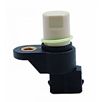 Crankshaft Position Sensor, OE Replacement Series - 