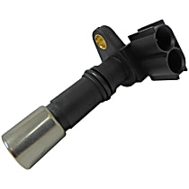 Crankshaft Position Sensor, OE Replacement Series - 
