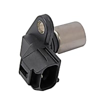 Crankshaft Position Sensor, 5 Cyl 2.5L, OE Replacement Series - 