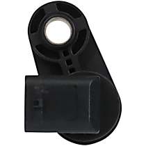 Crankshaft Position Sensor