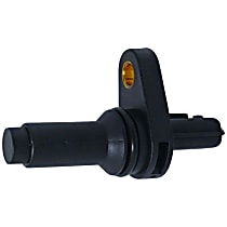 Crankshaft Position Sensor, 4 Cyl 2.5L, OE Replacement Series - 