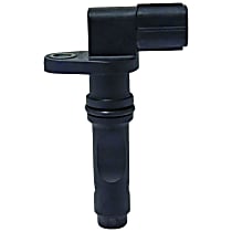 Crankshaft Position Sensor, OE Replacement Series - 