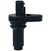 Crankshaft Position Sensor, OE Replacement Series - 