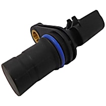 Crankshaft Position Sensor, 4 Cyl 1.6L, OE Replacement Series - 