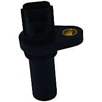 Crankshaft Position Sensor, 4 Cyl 2.4L, OE Replacement Series - 