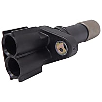 Crankshaft Position Sensor, OE Replacement Series - 