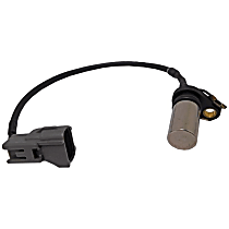 CRK820 OE Replacement Series Crankshaft Position Sensor