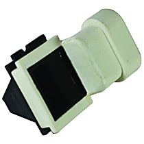 CRK9 OE Replacement Series Crankshaft Position Sensor