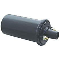 CUC12 Ignition Coil, Sold individually