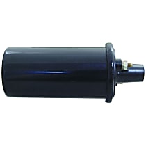 Ignition Coil, Sold individually - 