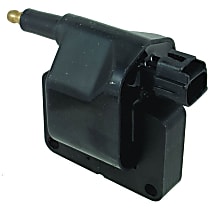 CUF198 Ignition Coil, Sold Individually