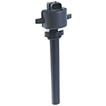 Ignition Coil, Cyl. 1-5, Sold individually, 6 Cyl 3.2L - 