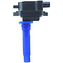 Ignition Coil, Sold individually, OE Replacement Series - 