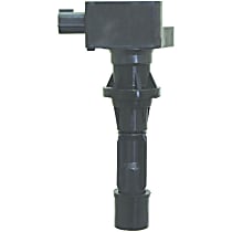 Ignition Coil, Sold individually