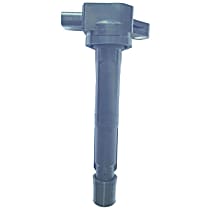 Ignition Coil, Sold individually - 