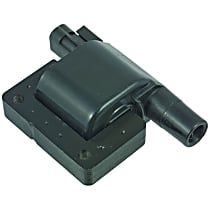 Ignition Coil, Sold individually - 