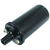 CUF3 Ignition Coil, Sold individually