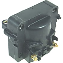Ignition Coil, Sold individually, 4 Cyl 1.6L - 