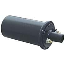 CUF4 Ignition Coil, Sold individually