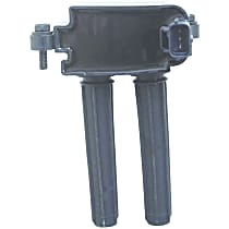 CUF504 Ignition Coil, Sold individually