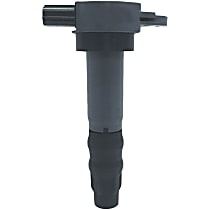 Ignition Coil, Sold individually, 4 Cyl 2.4L - 