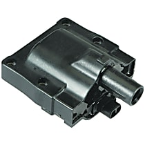 Ignition Coil, Sold individually, 4 Cyl 2.2L - 