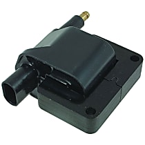 CUF97 Ignition Coil, Sold individually