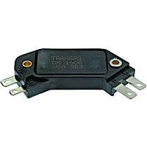 DM1906 Ignition Module - Direct Fit, Sold individually