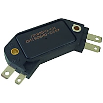DM1906HD OE Replacement Series Ignition Module - Sold individually