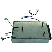 Ignition Module, Magnavox Type - 