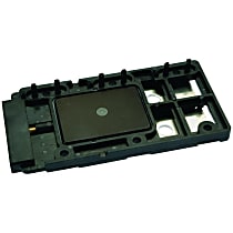 Ignition Module, 6 Cyl 3.3L, Delco Type II System - 