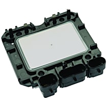 Ignition Module, 4 Cyl 2.0L, 3/6/2 Pin Connection - 