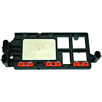 Ignition Module, 6 Cyl 3.1L - 