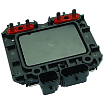 DM1929 OE Replacement Series Ignition Module - Sold individually