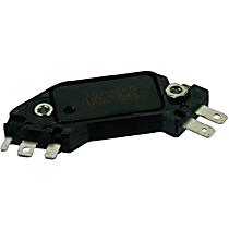 DM1941 Ignition Module - Direct Fit, Sold individually