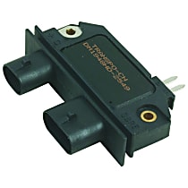 DM1948HD OE Replacement Series Ignition Module - Sold individually