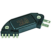 DM1952 OE Replacement Series Ignition Module - Sold individually