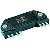 DM1961 OE Replacement Series Ignition Module - Sold individually