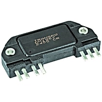 DM1967 OE Replacement Series Ignition Module - Sold individually